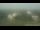 Webcam in Burton, Texas, 69.6 mi away
