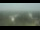 Webcam in Burton, Texas, 69.6 mi away