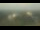 Webcam in Burton, Texas, 63.5 mi away