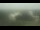 Webcam in Burton, Texas, 39.2 mi away
