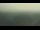 Webcam in Burton, Texas, 63.5 mi away