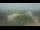 Webcam in Burton, Texas, 19.4 mi away