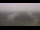 Webcam in Burton, Texas, 86.2 km