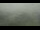 Webcam in Burton, Texas, 77.5 mi away
