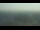 Webcam in Burton, Texas, 77.5 mi away