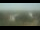 Webcam in Burton, Texas, 125.5 mi away