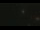 Webcam in Burton, Texas, 133.7 mi away