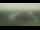 Webcam in Burton, Texas, 62.5 mi away