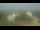 Webcam in Burton, Texas, 186.5 km entfernt