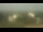 Webcam in Burton, Texas, 476.1 km