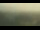 Webcam in Burton, Texas, 39.2 mi away