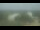 Webcam in Burton, Texas, 96.6 mi away