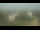 Webcam in Burton, Texas, 62.5 mi away