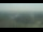 Webcam in Burton, Texas, 113.3 mi away