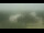 Webcam in Burton, Texas, 19.4 mi away