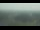 Webcam in Burton, Texas, 33.2 mi away