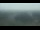 Webcam in Burton, Texas, 43.1 mi away