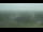 Webcam in Burton, Texas, 131.3 mi away