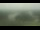Webcam in Burton, Texas, 390.3 km