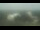 Webcam in Burton, Texas, 95.7 km