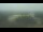Webcam in Burton, Texas, 69.6 mi away