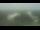 Webcam in Burton, Texas, 321.4 km
