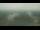 Webcam in Burton, Texas, 274.6 km