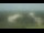 Webcam in Burton, Texas, 238.9 km