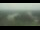 Webcam in Burton, Texas, 109.3 km