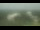 Webcam in Burton, Texas, 200.9 km