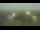 Webcam in Burton, Texas, 94.7 km