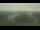 Webcam in Burton, Texas, 164.6 km entfernt