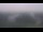 Webcam in Burton, Texas, 307 km