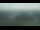 Webcam in Burton, Texas, 91.5 mi away