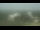 Webcam in Burton, Texas, 293.8 km