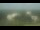 Webcam in Burton, Texas, 109.3 km
