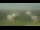 Webcam in Burton, Texas, 298.6 km