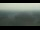 Webcam in Burton, Texas, 245.9 km