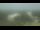 Webcam in Burton, Texas, 117.9 mi away