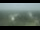 Webcam in Burton, Texas, 77.5 mi away