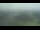 Webcam in Burton, Texas, 245.9 km