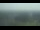 Webcam in Burton, Texas, 39.2 mi away