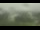 Webcam in Burton, Texas, 69.6 mi away