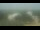 Webcam in Burton, Texas, 117.9 mi away