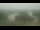 Webcam in Burton, Texas, 63.5 mi away