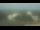 Webcam in Burton, Texas, 83.4 mi away