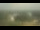 Webcam in Burton, Texas, 125.5 mi away