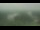Webcam in Burton, Texas, 63.5 mi away