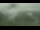 Webcam in Burton, Texas, 116.3 mi away