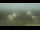 Webcam in Burton, Texas, 292.3 km entfernt